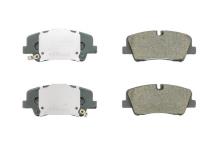 AISIN BPHY-7005